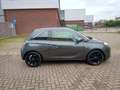 Opel Adam 1.4 Glam Gris - thumbnail 6