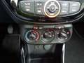 Opel Adam 1.4 Glam Gris - thumbnail 20