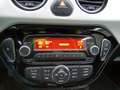 Opel Adam 1.4 Glam Gris - thumbnail 17
