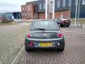 Opel Adam 1.4 Glam Gris - thumbnail 3