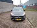 Opel Adam 1.4 Glam Gris - thumbnail 8
