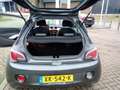 Opel Adam 1.4 Glam Gris - thumbnail 12