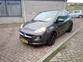 Opel Adam 1.4 Glam Gris - thumbnail 9