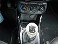 Opel Adam 1.4 Glam Gris - thumbnail 18