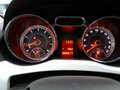 Opel Adam 1.4 Glam Gris - thumbnail 16