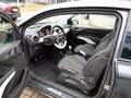 Opel Adam 1.4 Glam Gris - thumbnail 11