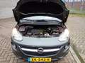 Opel Adam 1.4 Glam Gris - thumbnail 10