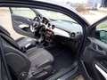 Opel Adam 1.4 Glam Gris - thumbnail 13