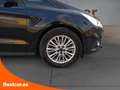 Ford S-Max S Max 2.0 TDCi 110kW (150CV) - 5 P (2018) Negro - thumbnail 16