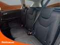 Ford S-Max S Max 2.0 TDCi 110kW (150CV) - 5 P (2018) Negro - thumbnail 18