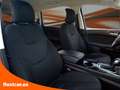 Ford S-Max S Max 2.0 TDCi 110kW (150CV) - 5 P (2018) Negro - thumbnail 13