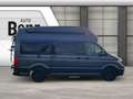 Volkswagen Crafter GRAND CALIFORNIA 600 TDI *LED*ACC*KAMERA Klima Szürke - thumbnail 6