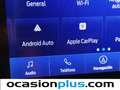 Ford Puma 1.0 EcoBoost MHEV ST-Line X 155 Gris - thumbnail 10