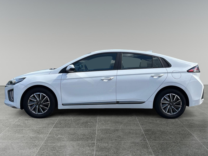 Hyundai IONIQ Comfort EV 38 kWh | SOH 100%| PDC ACHTER | CAMERA — photo 4