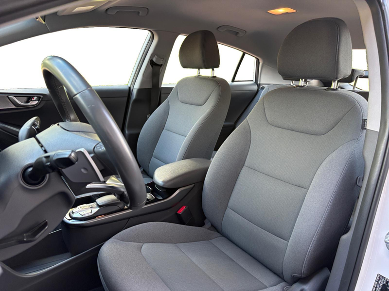 Hyundai IONIQ Comfort EV 38 kWh | SOH 100%| PDC ACHTER | CAMERA — photo 3