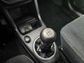 Suzuki Swift 1.3 Bandit 17" Keyless Airco Sportstoelen Schwarz - thumbnail 19