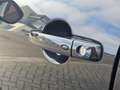 Suzuki Swift 1.3 Bandit 17" Keyless Airco Sportstoelen Schwarz - thumbnail 8