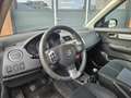 Suzuki Swift 1.3 Bandit 17" Keyless Airco Sportstoelen Schwarz - thumbnail 9