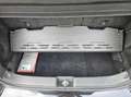 Suzuki Swift 1.3 Bandit 17" Keyless Airco Sportstoelen Schwarz - thumbnail 13
