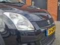 Suzuki Swift 1.3 Bandit 17" Keyless Airco Sportstoelen Schwarz - thumbnail 5