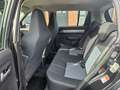 Suzuki Swift 1.3 Bandit 17" Keyless Airco Sportstoelen Schwarz - thumbnail 10