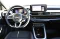 Jeep Avenger Altitude e-Hybrid 1.2 e-DCT6 Beige - thumbnail 6