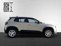 Jeep Avenger Altitude e-Hybrid 1.2 e-DCT6 Beige - thumbnail 14