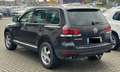 Volkswagen Touareg V6 TDI*TÜV *Leder*Navi*StandHZ Schwarz - thumbnail 4