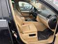 Volkswagen Touareg V6 TDI*TÜV *Leder*Navi*StandHZ Schwarz - thumbnail 13