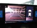 Citroen C4 PT130 EAT8 Shine Weiß - thumbnail 13
