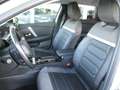 Citroen C4 PT130 EAT8 Shine Weiß - thumbnail 10