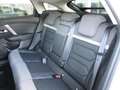 Citroen C4 PT130 EAT8 Shine Weiß - thumbnail 9