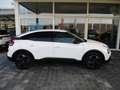 Citroen C4 PT130 EAT8 Shine Weiß - thumbnail 4