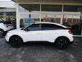 Citroen C4 PT130 EAT8 Shine Weiß - thumbnail 6