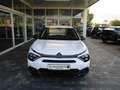 Citroen C4 PT130 EAT8 Shine Weiß - thumbnail 2
