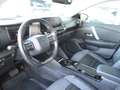 Citroen C4 PT130 EAT8 Shine Weiß - thumbnail 11