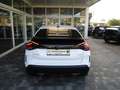 Citroen C4 PT130 EAT8 Shine Weiß - thumbnail 8