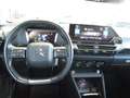 Citroen C4 PT130 EAT8 Shine Weiß - thumbnail 12