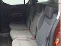 Peugeot Rifter 1.5BlueHDi S&S Standard GT Line 100 Naranja - thumbnail 12