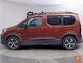 Peugeot Rifter 1.5BlueHDi S&S Standard GT Line 100 Naranja - thumbnail 7