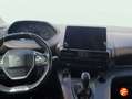 Peugeot Rifter 1.5BlueHDi S&S Standard GT Line 100 Naranja - thumbnail 5