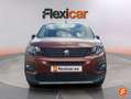 Peugeot Rifter 1.5BlueHDi S&S Standard GT Line 100 Naranja - thumbnail 2