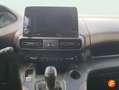 Peugeot Rifter 1.5BlueHDi S&S Standard GT Line 100 Naranja - thumbnail 9
