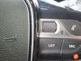 Peugeot Rifter 1.5BlueHDi S&S Standard GT Line 100 Naranja - thumbnail 16