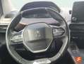 Peugeot Rifter 1.5BlueHDi S&S Standard GT Line 100 Naranja - thumbnail 11