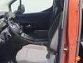Peugeot Rifter 1.5BlueHDi S&S Standard GT Line 100 Naranja - thumbnail 10