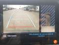 Peugeot Rifter 1.5BlueHDi S&S Standard GT Line 100 Naranja - thumbnail 17