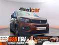 Peugeot Rifter 1.5BlueHDi S&S Standard GT Line 100 Naranja - thumbnail 1