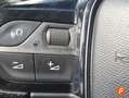 Peugeot Rifter 1.5BlueHDi S&S Standard GT Line 100 Naranja - thumbnail 15