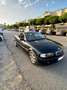 BMW 325 325i Cabriolet Aut. - thumbnail 1